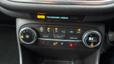 Ford Fiesta 1.0 EcoBoost Titanium 5dr Petrol Hatchback